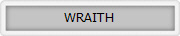 WRAITH