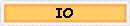IO