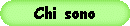 Chi sono