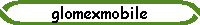 glomexmobile