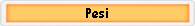 Pesi