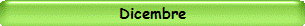 Dicembre