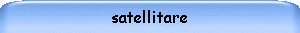 satellitare