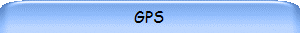 GPS