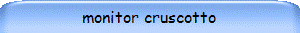 monitor cruscotto
